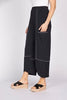 Essential Knit Zanna Pant