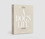 Dog Album- A Dog's Life