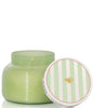Capri Blue Coconut Santal Scent (Multiple Style Options)