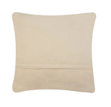 Red Hat Santa Hook Pillow