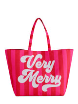 Gifting Tote (Two Style Options)