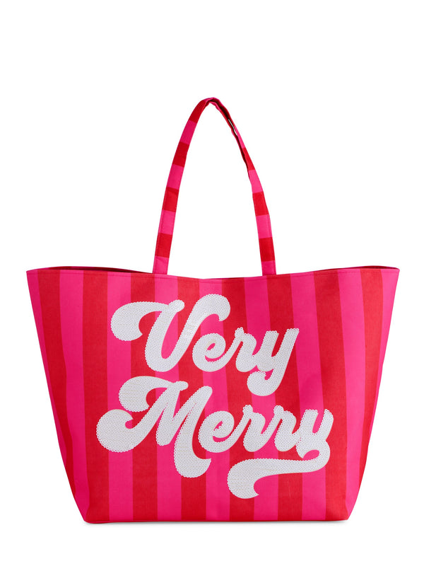 Gifting Tote (Two Style Options)