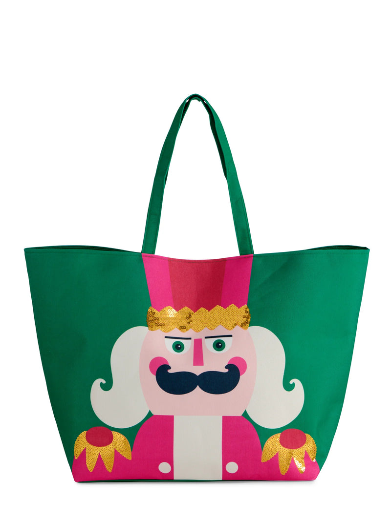 Gifting Tote (Two Style Options)