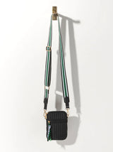 Ezra Phone Holder Bag (Multiple Color Options!)