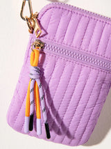 Ezra Phone Holder Bag (Multiple Color Options!)