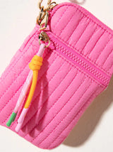Ezra Phone Holder Bag (Multiple Color Options!)