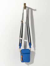 Ezra Phone Holder Bag (Multiple Color Options!)