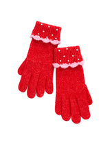 Touchscreen Gloves (Multiple Style Options)