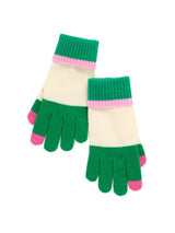 Touchscreen Gloves (Multiple Style Options)