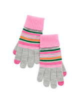 Touchscreen Gloves (Multiple Style Options)