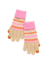 Touchscreen Gloves (Multiple Style Options)