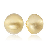 Sheila Fajl Soulful Studs