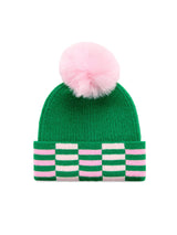 Beanie (Multiple Style Options)