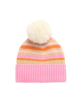 Beanie (Multiple Style Options)