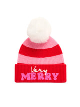 Beanie (Multiple Style Options)