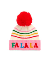 Beanie (Multiple Style Options)