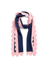 Melody Scarf (Three Color Options)