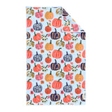 CRAE Double Sided Hand Towel (Multiple Style Options)