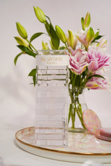 Pull with Purpose-Tumbling Tower