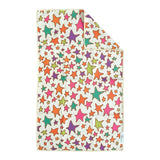 CRAE Double Sided Hand Towel (Multiple Style Options)
