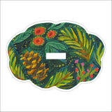 Acrylic Stand (Multiple Style Options)