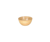 Bamboo Mini Bowl (Multiple Color Options)