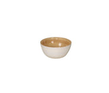 Bamboo Mini Bowl (Multiple Color Options)