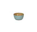Bamboo Mini Bowl (Multiple Color Options)