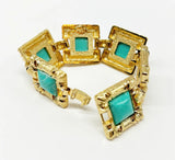 Parker Kennedy "The Lydia" - Bracelet