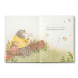 "I Think You're Grand" Book