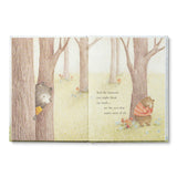 "I Think You're Grand" Book