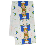 Laura Park Tea Towel (Multiple Style Options)