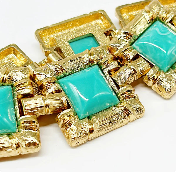 Parker Kennedy "The Lydia" - Bracelet