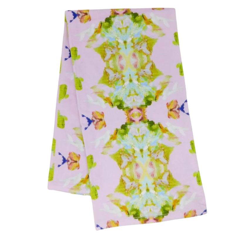 Laura Park Designs Tea Towel (Multiple Style Options!)