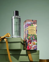 Glasshouse Fragrances Winter Wonderland Interior Fragrance