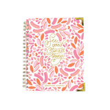 Gratitude Journal - See Good in All Things