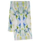 Laura Park Designs Tea Towel (Multiple Style Options!)