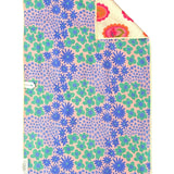 Crae Double Sided Hand Towel (Multiple Style Options)