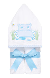 3 Martha's Everykid Towel (Multiple Style Options)
