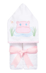 3 Martha's Everykid Towel (Multiple Style Options)