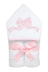 3 Marthas Everykid Towel (Multiple Style Options)
