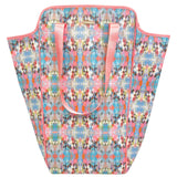 LauraPark Laundry Bag (multiple style options)