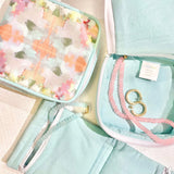 Laura Park Jewelry Case (Multiple Style Choices)