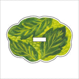 Acrylic Stand (Multiple Style Options)