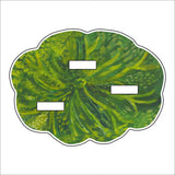 Acrylic Stand (Multiple Style Options)