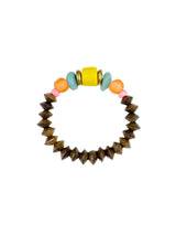 Mallorca Stack Bracelet - Twine & Twig