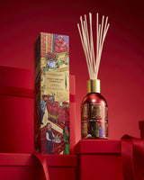 Glasshouse Night Before Christmas Diffuser
