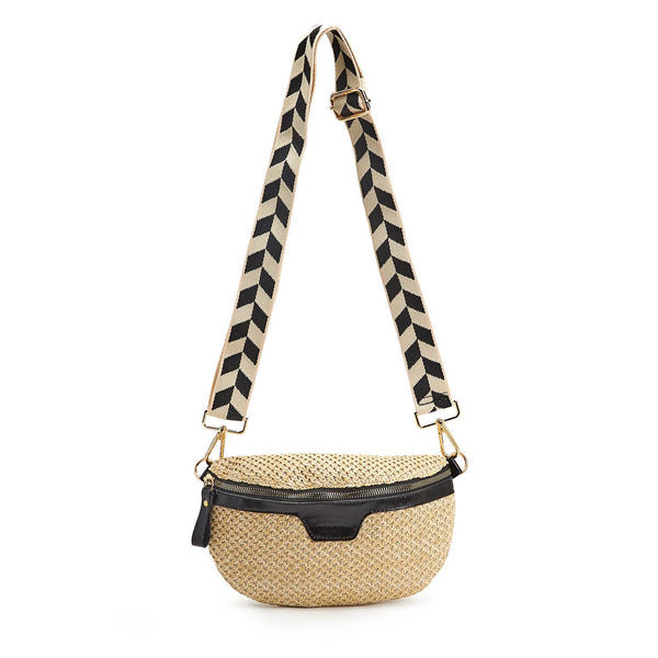 Crossbody Sling Bag