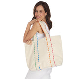 Ric Rac Tote