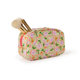 Floral Pouch (Not a Set)